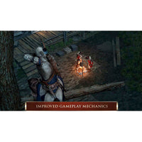 Assassins Creed 3 Remastered – Nintendo Switch [US] - GameXtremePH