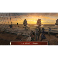 Assassins Creed 3 Remastered – Nintendo Switch [US] - GameXtremePH