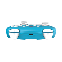 Redragon G815 Bluetooth Gamepad For Nintendo Switch & Nintendo Switch Lite - GameXtremePH