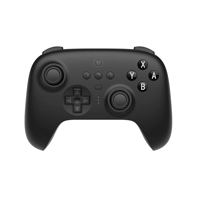 8BITDO Ultimate Bluetooth Controller (Switch/Windows) - GameXtremePH