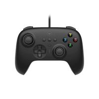 8BITDO Ultimate Wired Controller For (Switch/Windows/Android)