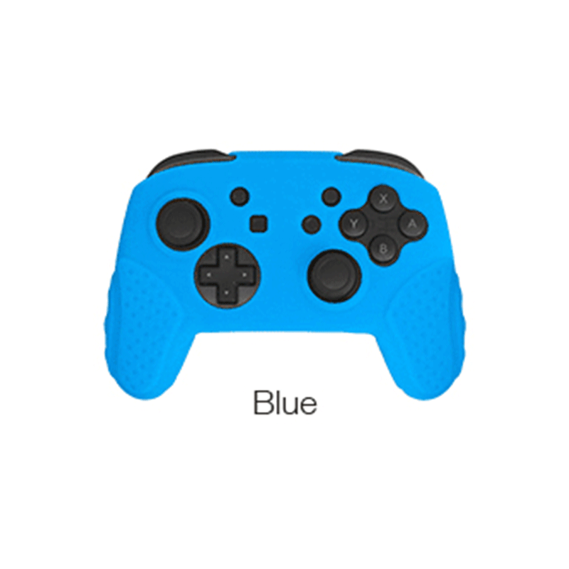 Dobe NSW Pro Controller Silicon Case  TNS-1709