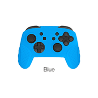 Dobe NSW Pro Controller Silicon Case  TNS-1709