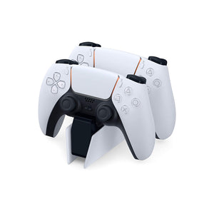 DualSense 5 Charging Station - GameXtremePH