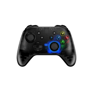 GameSir X T4-Start Wireless Gaming Controller For PC/Steamdeck/Switch/Xbox