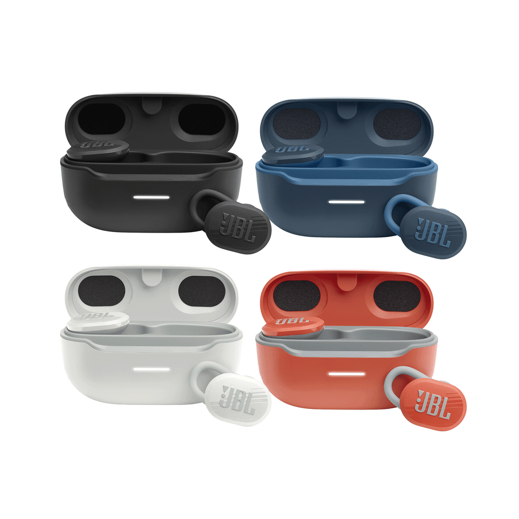 Jbl best sale tws sport