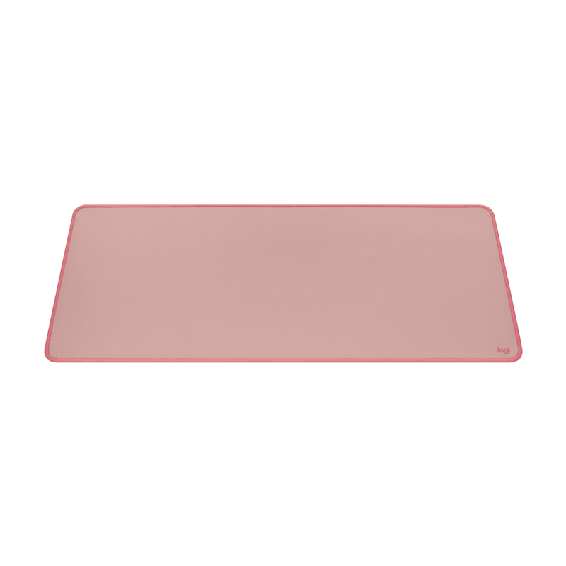 Logitech Desk Mat Studio Series - GameXtremePH