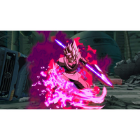 Dragonball Fighter Z - Nintendo Switch - GameXtremePH