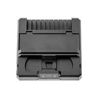 NSW Snakebyte Dual Charge Base S For Switch - GameXtremePH