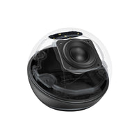 Amazon Echo Dot Bluetooth Speaker 4th Gen. With Alexa - GameXtremePH