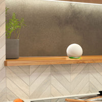 Amazon Echo Dot Bluetooth Speaker 4th Gen. With Alexa - GameXtremePH