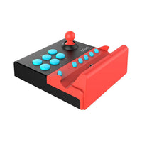 iPega Gladiator Joystick - GameXtremePH