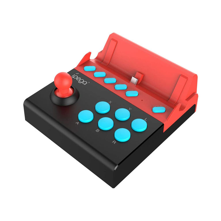 iPega Gladiator Joystick - GameXtremePH