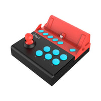 iPega Gladiator Joystick - GameXtremePH