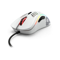 Glorious PC Mouse Model D [Matt White] - GameXtremePH