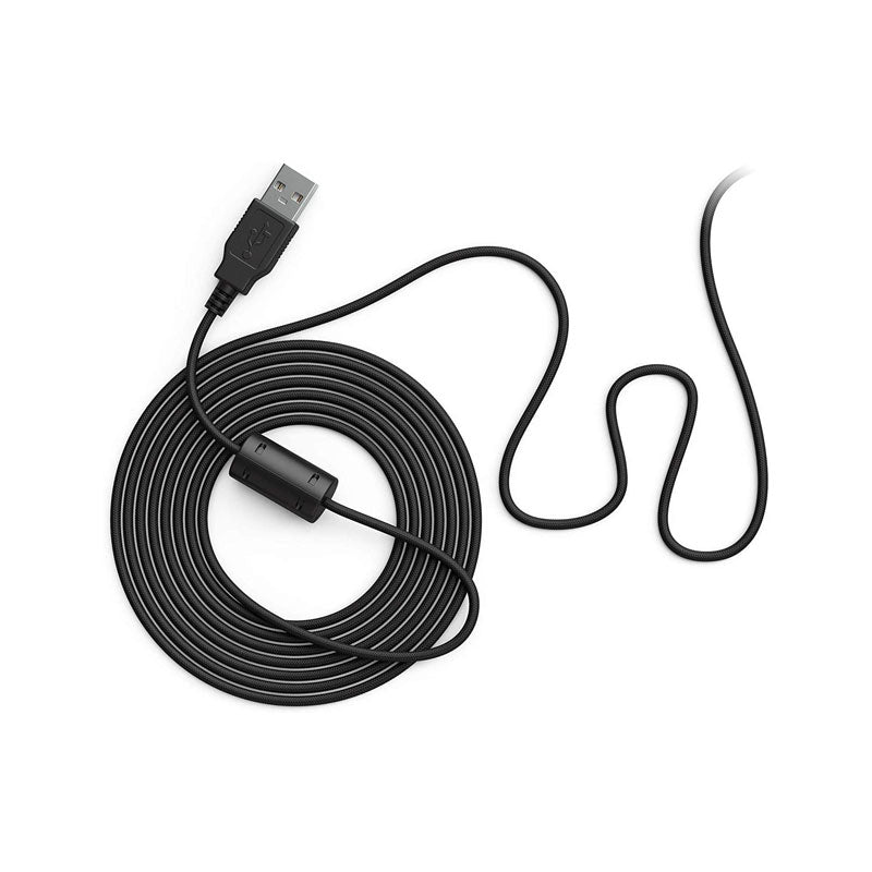 Glorious PC Mouse Model D Minus - [Matt White] - GameXtremePH