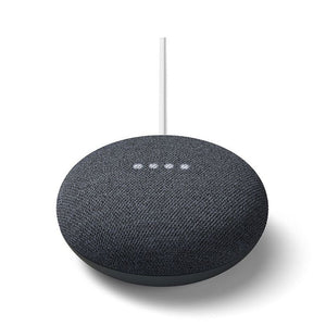 Google Nest Mini 2nd Generation - GameXtremePH