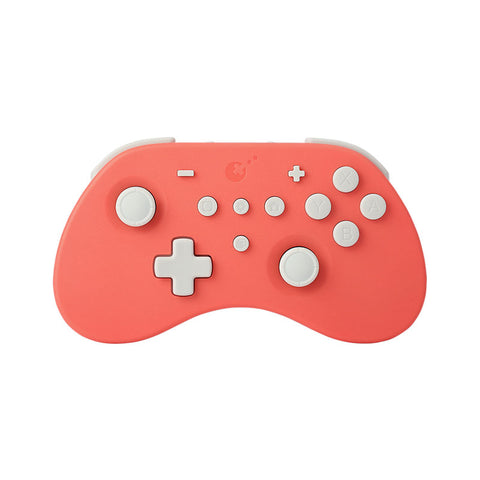 Gulikit NS18 Elves Controller for NS/Ns Lite - [Coral] - GameXtremePH
