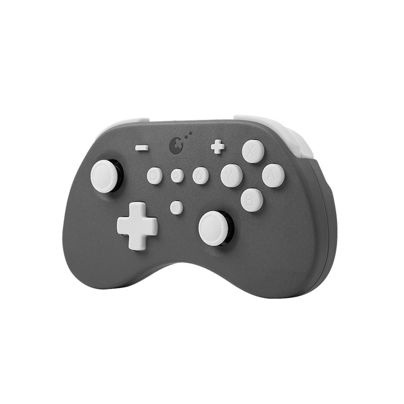 Gulikit NS18 Elves Controller for NS/Ns Lite [Grey] GameXtremePH