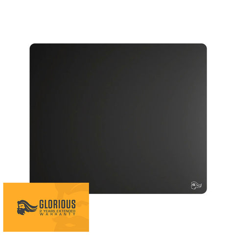 Glorious PC Gaming Helious Mouse Pad - GameXtremePH