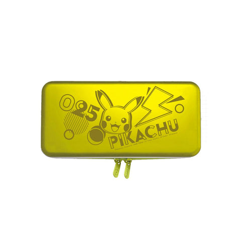 NSW-267A Pokemon Aluminum case for Nintendo Switch POP - GameXtremePH