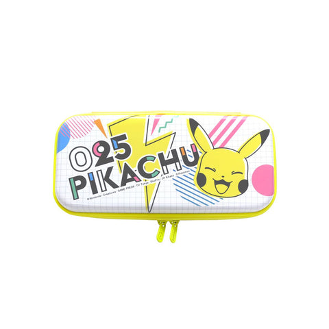NSW-270A Pokemon Hybrid Pouch for Nintendo Switch POP - GameXtremePH