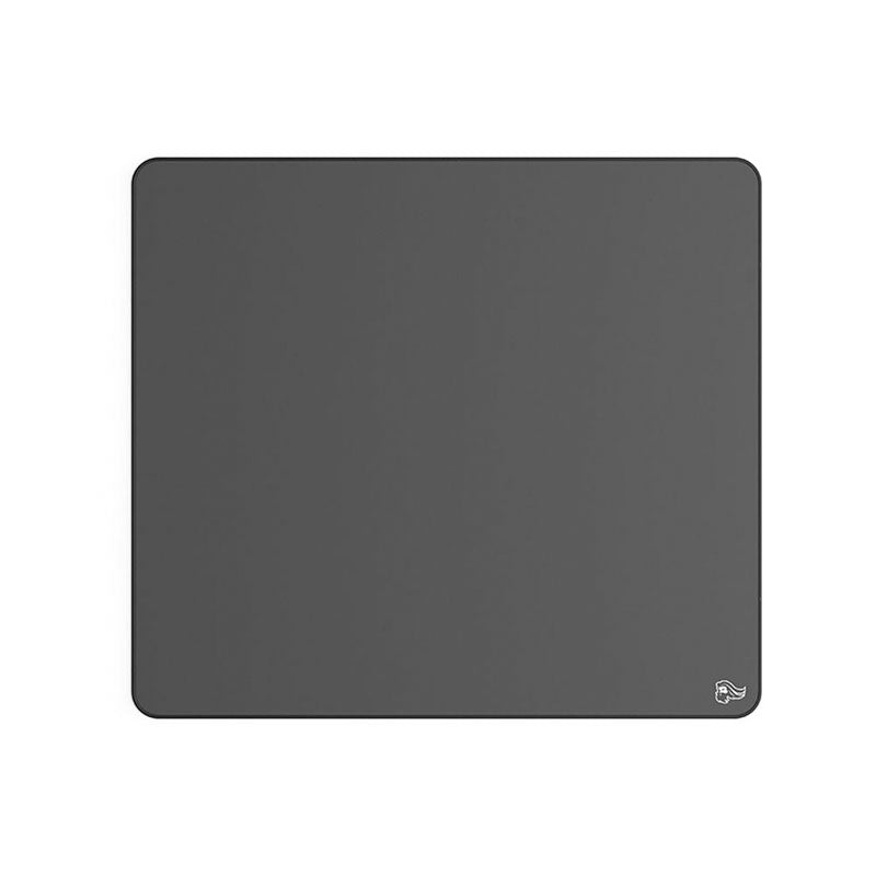 Glorious Elements Mousepad - Ice - GameXtremePH