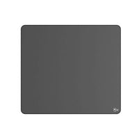 Glorious Elements Mousepad - Ice - GameXtremePH