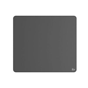 Glorious Elements Mousepad - Ice - GameXtremePH