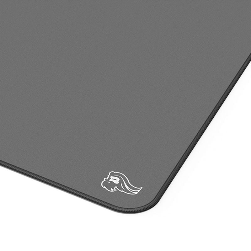 Glorious Elements Mousepad - Ice - GameXtremePH