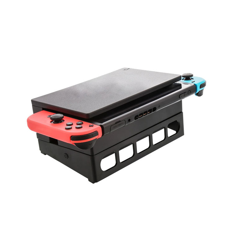Nyko Intercooler Stand for Nintendo Switch - GameXtremePH