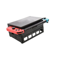 Nyko Intercooler Stand for Nintendo Switch - GameXtremePH