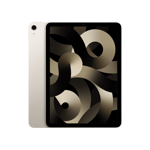 iPad Air 5th Gen Wi-Fi 64gb