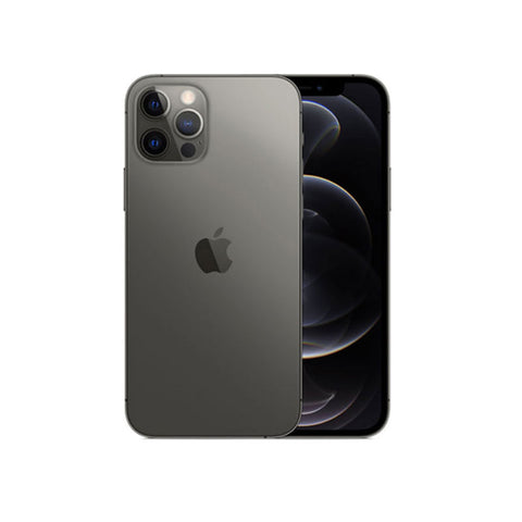 iPhone 12 Pro Max - GameXtremePH