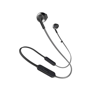 JBL T205BT Earphone - GameXtremePH