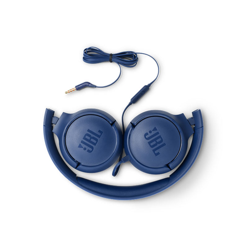 Harman JBL T500 - GameXtremePH