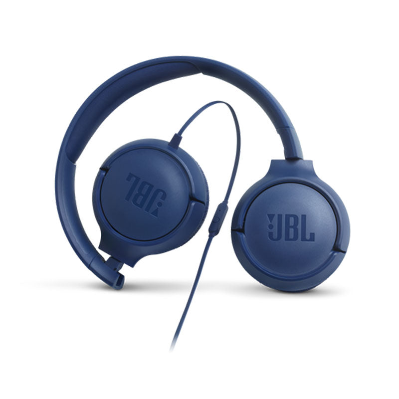 Harman JBL T500 - GameXtremePH