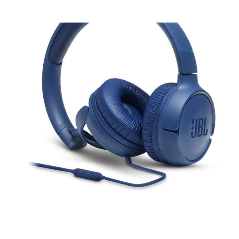 Harman JBL T500 - GameXtremePH