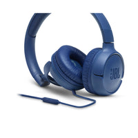 Harman JBL T500 - GameXtremePH