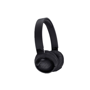 JBL T600BT NC Bluetooth Earphones - GameXtremePH