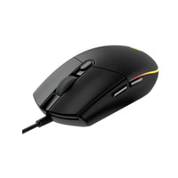 Logitech G102 lightsync - GameXtremePH