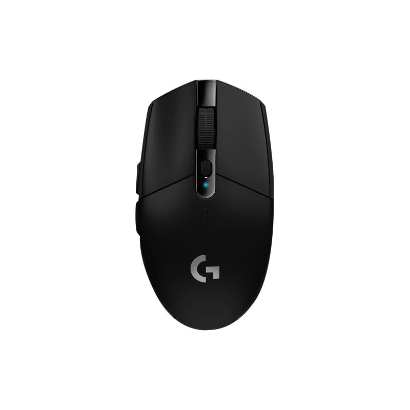 Logitech G304 Gaming Mouse - GameXtremePH