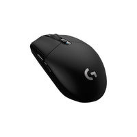 Logitech G304 Gaming Mouse - GameXtremePH