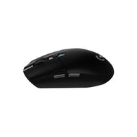 Logitech G304 Gaming Mouse - GameXtremePH