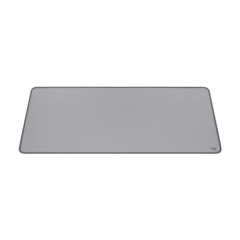 Logitech Desk Mat Studio Series - GameXtremePH