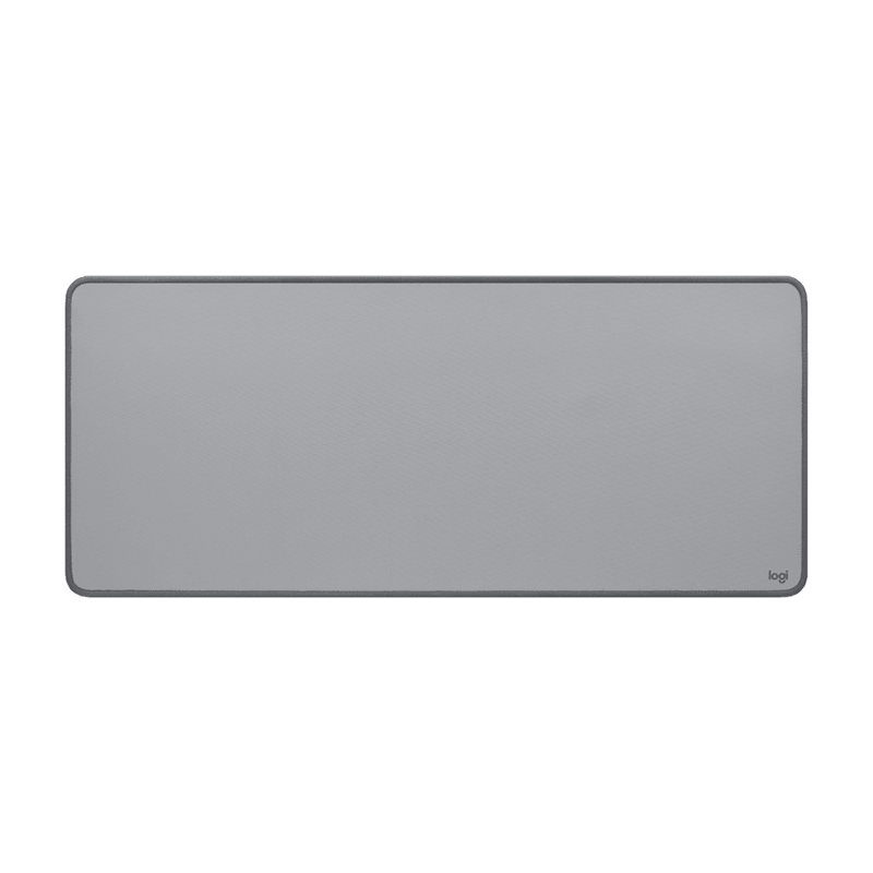 Logitech Desk Mat Studio Series - GameXtremePH