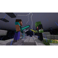 Minecraft (Switch) - GameXtremePH