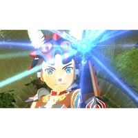 Nintendo Switch Monster Hunter Stories 2 Wings of Ruin - Standard Ed - GameXtremePH