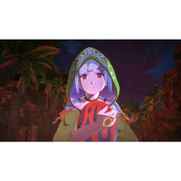 Nintendo Switch Monster Hunter Stories 2 Wings of Ruin - Standard Ed - GameXtremePH