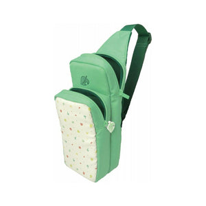 [NSW-241A] Animal Crossing Shoulder Pouch - GameXtremePH